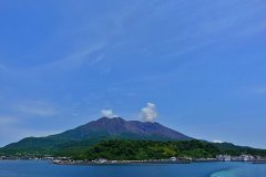 sakurajima2