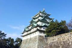 nagoya.castle2