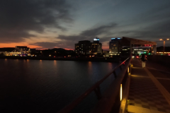 GX010088-frame-at-0m0s