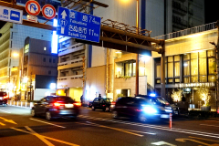 DSC07179