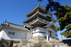 taka.16