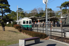 taka.20