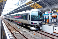 taka.4