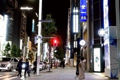 ginza1