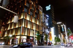 ginza2