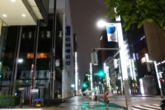 ginza2