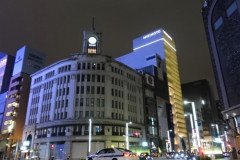 ginza4